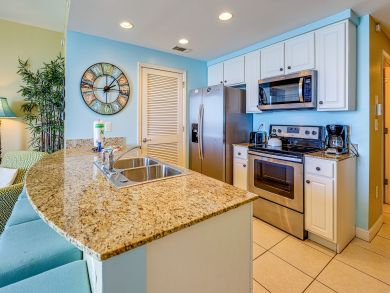 Panama City Beach Condo 939523