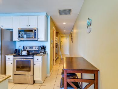 Panama City Beach Condo 939523