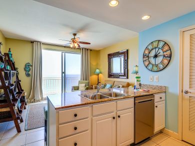Panama City Beach Condo 939523