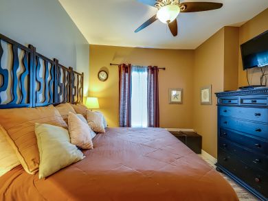 Panama City Beach Condo 939523
