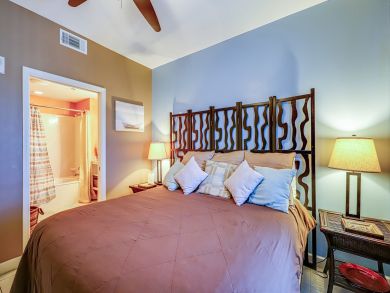 Panama City Beach Condo 939523