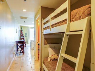 Panama City Beach Condo 939523