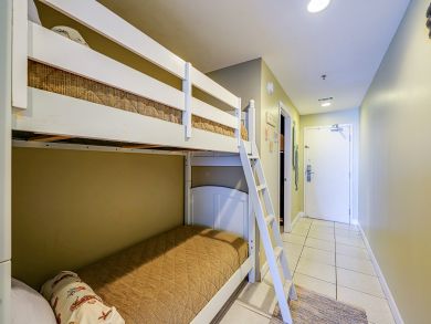 Panama City Beach Condo 939523
