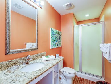 Panama City Beach Condo 939523