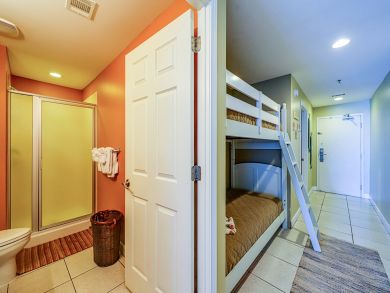 Panama City Beach Condo 939523