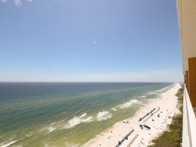 Panama City Beach Condo 939523