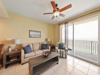 Panama City Beach Condo 939524
