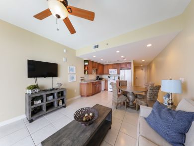 Panama City Beach Condo 939524