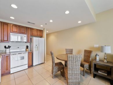 Panama City Beach Condo 939524