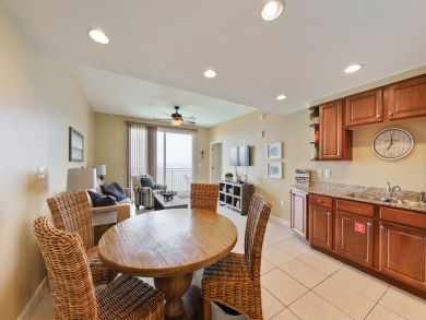 Panama City Beach Condo 939524