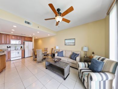 Panama City Beach Condo 939524
