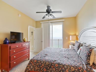 Panama City Beach Condo 939524