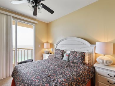 Panama City Beach Condo 939524