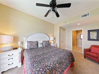 Panama City Beach Condo 939524