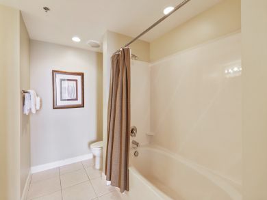Panama City Beach Condo 939524