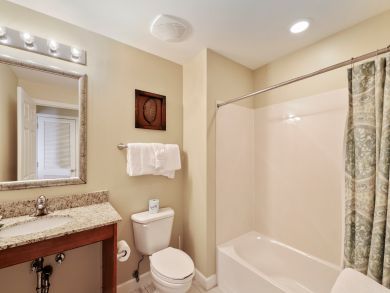 Panama City Beach Condo 939524