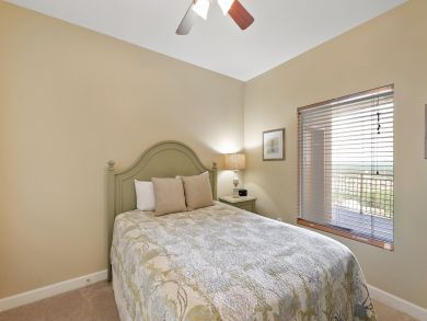 Panama City Beach Condo 939524