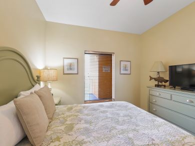 Panama City Beach Condo 939524