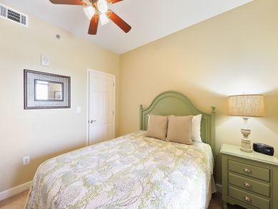 Panama City Beach Condo 939524