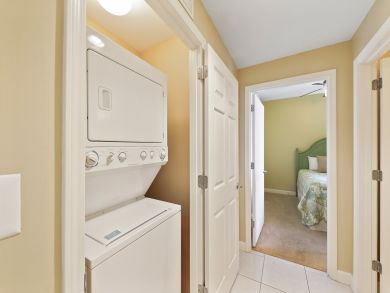 Panama City Beach Condo 939524