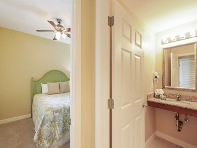 Panama City Beach Condo 939524