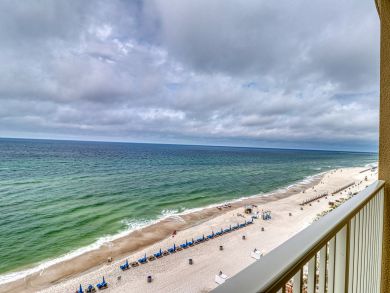 Panama City Beach Condo 939526