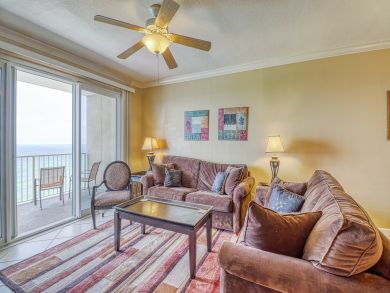 Panama City Beach Condo 939526