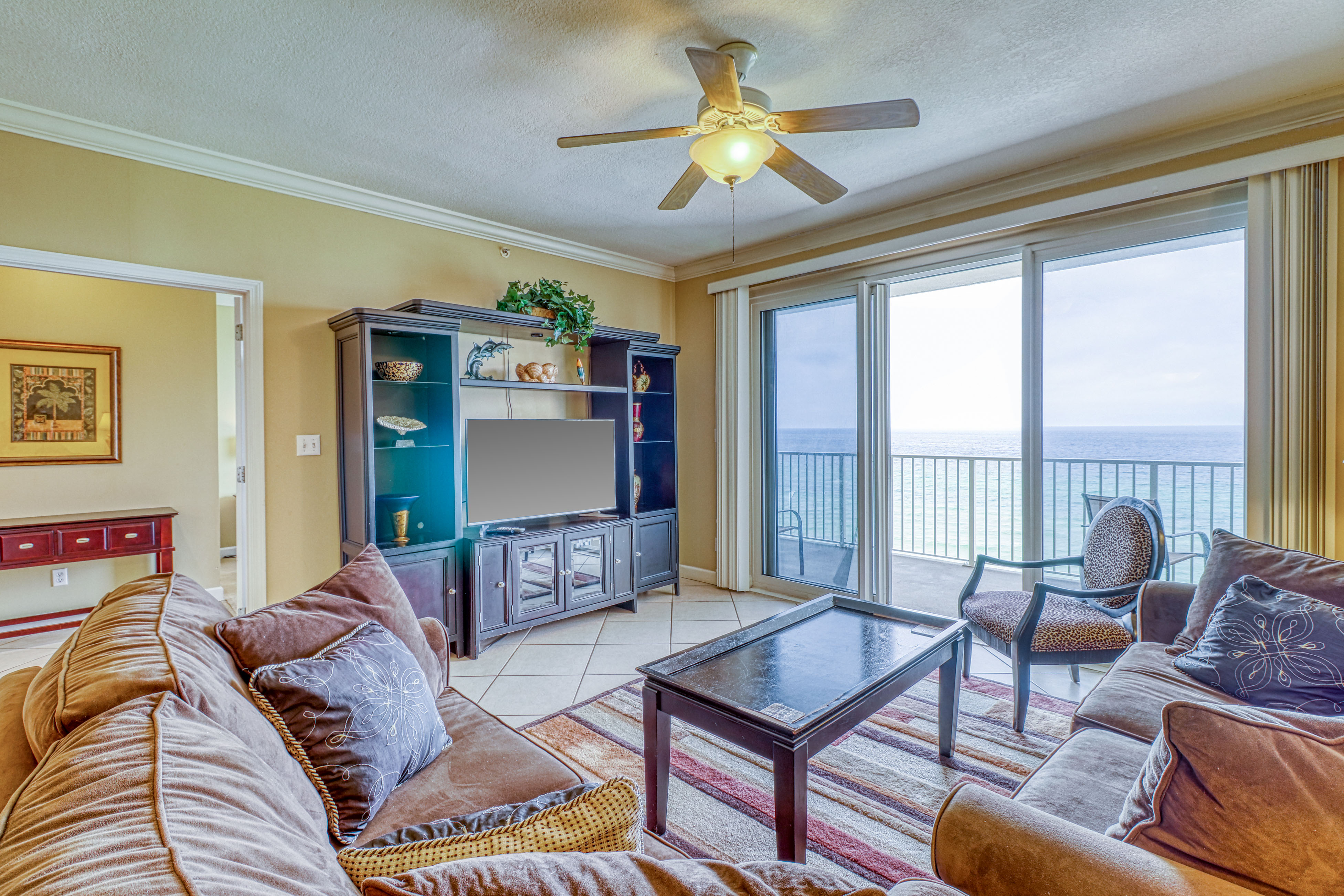Panama City Beach Condo 939526