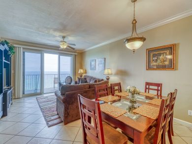Panama City Beach Condo 939526