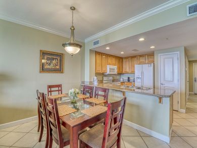 Panama City Beach Condo 939526
