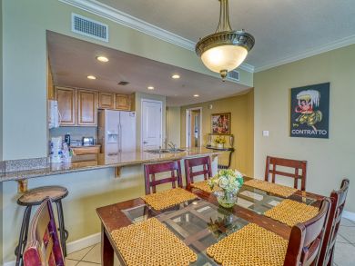 Panama City Beach Condo 939526