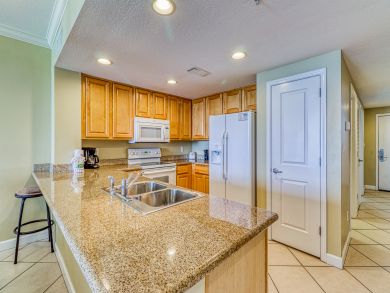 Panama City Beach Condo 939526
