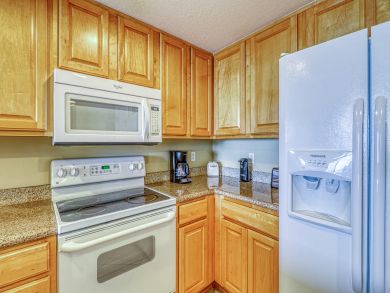 Panama City Beach Condo 939526