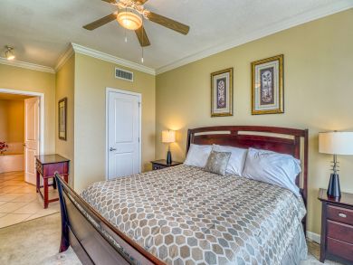 Panama City Beach Condo 939526