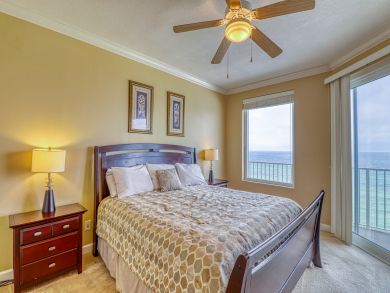 Panama City Beach Condo 939526