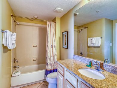 Panama City Beach Condo 939526
