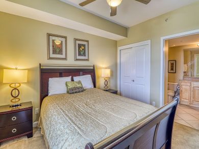 Panama City Beach Condo 939526