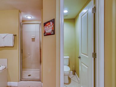 Panama City Beach Condo 939526