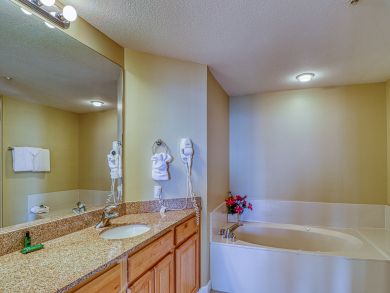 Panama City Beach Condo 939526