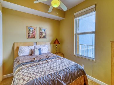 Panama City Beach Condo 939526