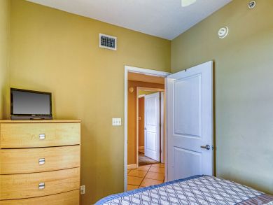 Panama City Beach Condo 939526