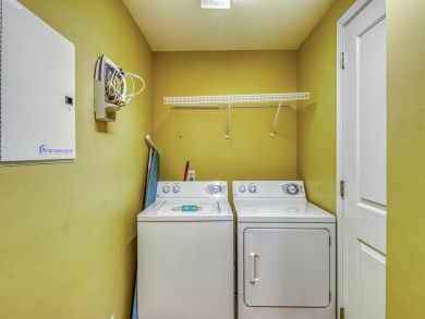 Panama City Beach Condo 939526