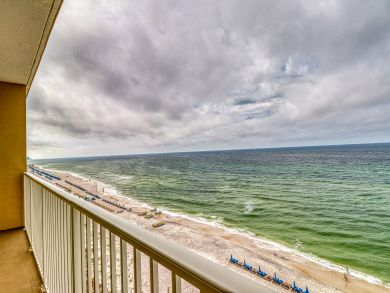 Panama City Beach Condo 939526