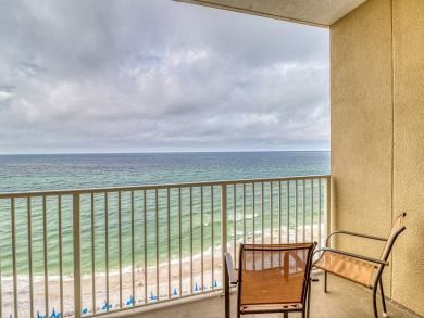 Panama City Beach Condo 939526