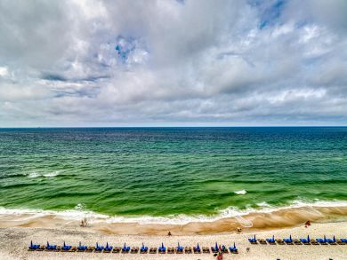 Panama City Beach Condo 939526