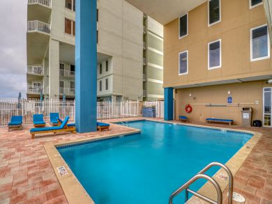 Panama City Beach Condo 939526