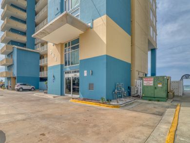 Panama City Beach Condo 939526