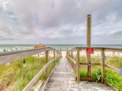 Panama City Beach Condo 939526