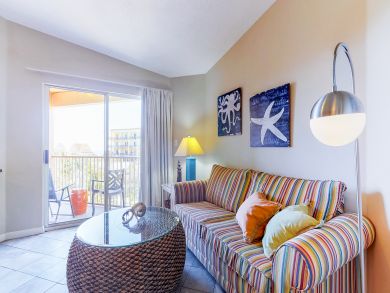 Beaches Of South Walton Condo 939528