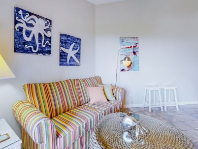 Beaches Of South Walton Condo 939528